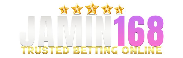 JAMIN168